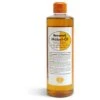 RENUWELL Olio Per Mobili Natura Incolore 500ml -Massivmoebel24 04 00 1002 09