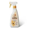 RENUWELL Cera Spray Trattamento Rapido - 500ml -Massivmoebel24 04 00 1005 09