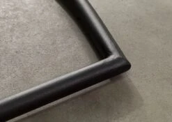 SEATTLE #112 Sedia Imbottita - In Tessuto Verde 51x61x92 13 SEATTLE #112 Sedia Imbottita - In Tessuto Verde 51x61x92 -Massivmoebel24 06 151 512 0110 4 2