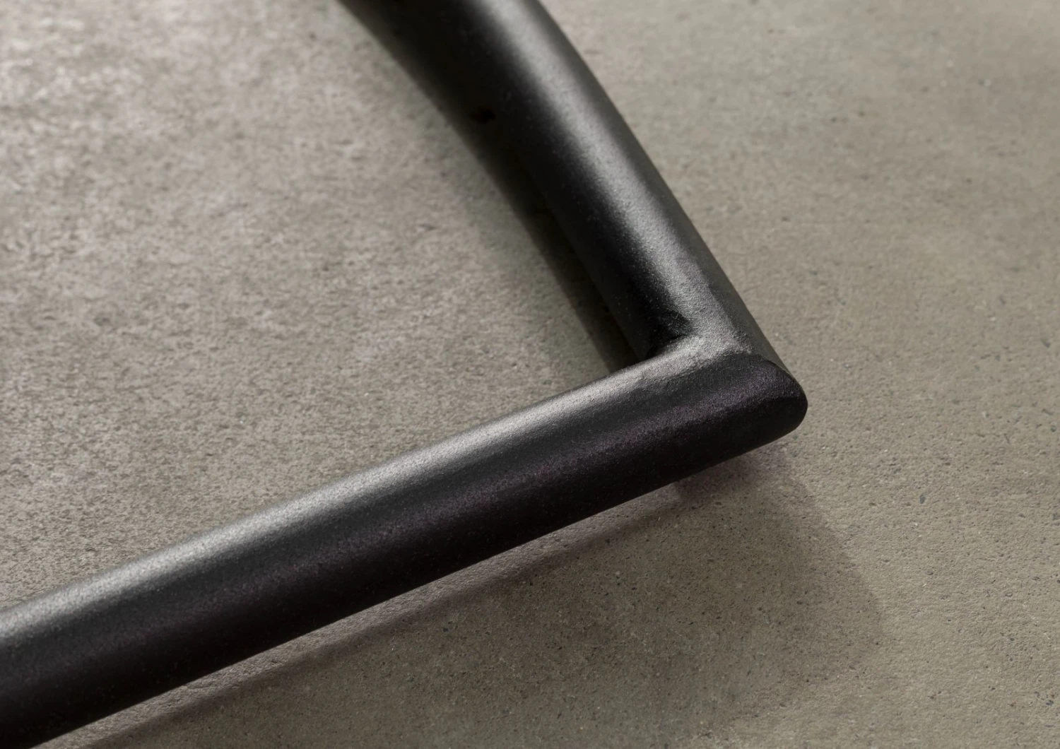 SEATTLE #112 Sedia Imbottita - In Tessuto Verde 51x61x92 6 SEATTLE #112 Sedia Imbottita - In Tessuto Verde 51x61x92 - immagine 4