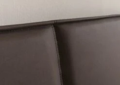 Letto Matrimoniale A Travi In Legno Di Abete 200x220 Oliato - Verniciato/ Natur FICHTELBERG #13 -Massivmoebel24 06 634 577 0010 04