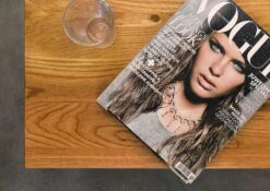 Comodino In Legno Di Quercia Selvatica 50x35x40 Quercia Naturale Oliato JANGALI #719 18 Comodino In Legno Di Quercia Selvatica 50x35x40 Quercia Naturale Oliato JANGALI #719 -Massivmoebel24 06 680 771 7019 7