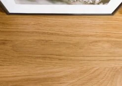 Mensola In Legno Di Quercia Selvatica 170x22x24 Quercia Naturale Oliato KENT #113 17 Mensola In Legno Di Quercia Selvatica 170x22x24 Quercia Naturale Oliato KENT #113 -Massivmoebel24 06 900 484 0013 7