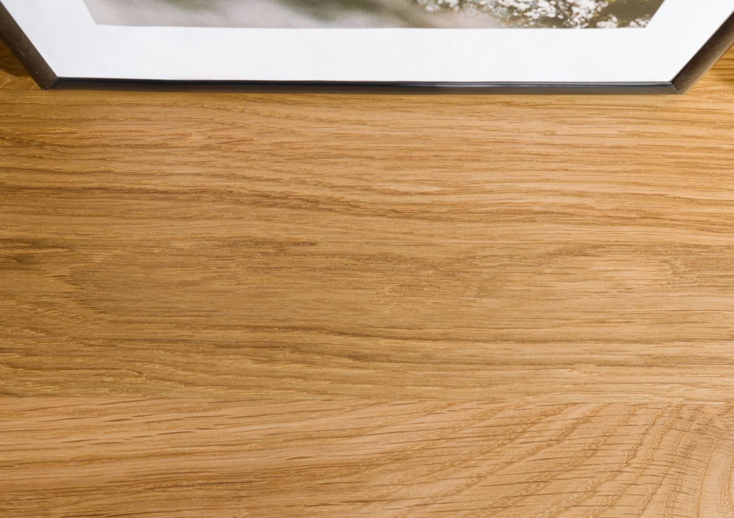 Mensola In Legno Di Quercia Selvatica 170x22x24 Quercia Naturale Oliato KENT #113 9 Mensola In Legno Di Quercia Selvatica 170x22x24 Quercia Naturale Oliato KENT #113 - immagine 7