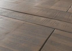 Tavolo Da Pranzo Allungabile In Legno Di Mango 140-220x90x76 Laccato Bianco TOULOUSE #114 18 Tavolo Da Pranzo Allungabile In Legno Di Mango 140-220x90x76 Laccato Bianco TOULOUSE #114 -Massivmoebel24 09 104 188 1014 07