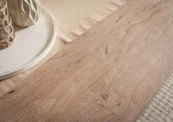 AMSTERDAM #113 Tavolo Da Pranzo In Legno Di Acacia - Laccato / Natur 160x90x76 16 AMSTERDAM #113 Tavolo Da Pranzo In Legno Di Acacia - Laccato / Natur 160x90x76 -Massivmoebel24 09 106 877 1013 05