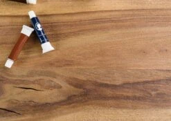 FREEFORM 5 Tavolo Da Pranzo In Legno Di Sheesham - Sabbiato Natur / Gambe In Ferro X Antracite Lucido 180x90 15 FREEFORM 5 Tavolo Da Pranzo In Legno Di Sheesham - Sabbiato Natur / Gambe In Ferro X Antracite Lucido 180x90 -Massivmoebel24 09 108 834 3113 5 3