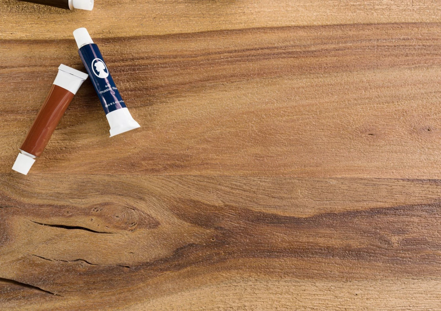 FREEFORM 5 Tavolo Da Pranzo In Legno Di Sheesham - Sabbiato Natur / Gambe In Ferro X Antracite Lucido 180x90 7 FREEFORM 5 Tavolo Da Pranzo In Legno Di Sheesham - Sabbiato Natur / Gambe In Ferro X Antracite Lucido 180x90 - immagine 5