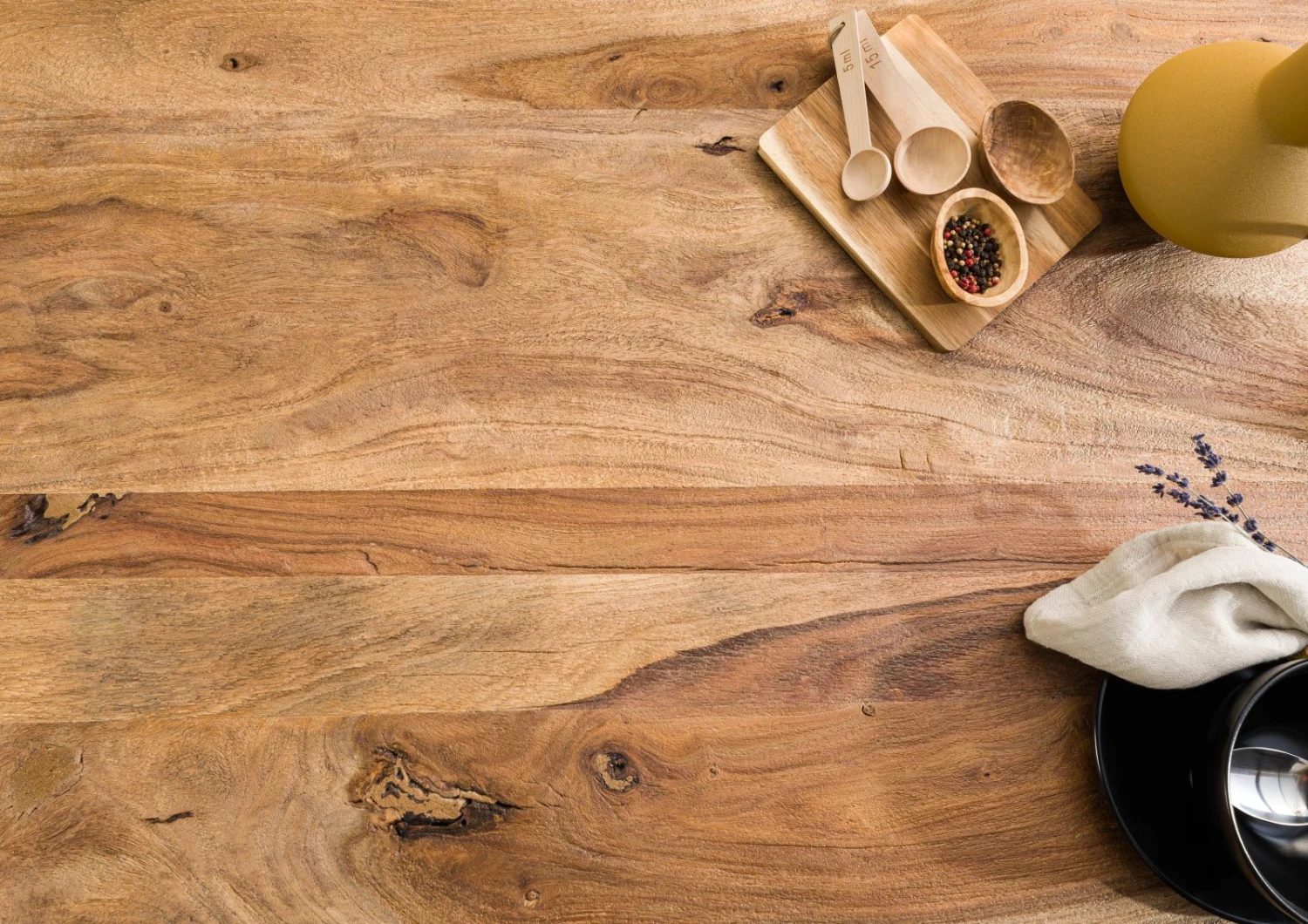 FREEFORM 5 Tavolo Da Pranzo In Legno Di Sheesham - Sabbiato Natur / Gambe Incrociate Antracite Matt 240x100 9 FREEFORM 5 Tavolo Da Pranzo In Legno Di Sheesham - Sabbiato Natur / Gambe Incrociate Antracite Matt 240x100 - immagine 7