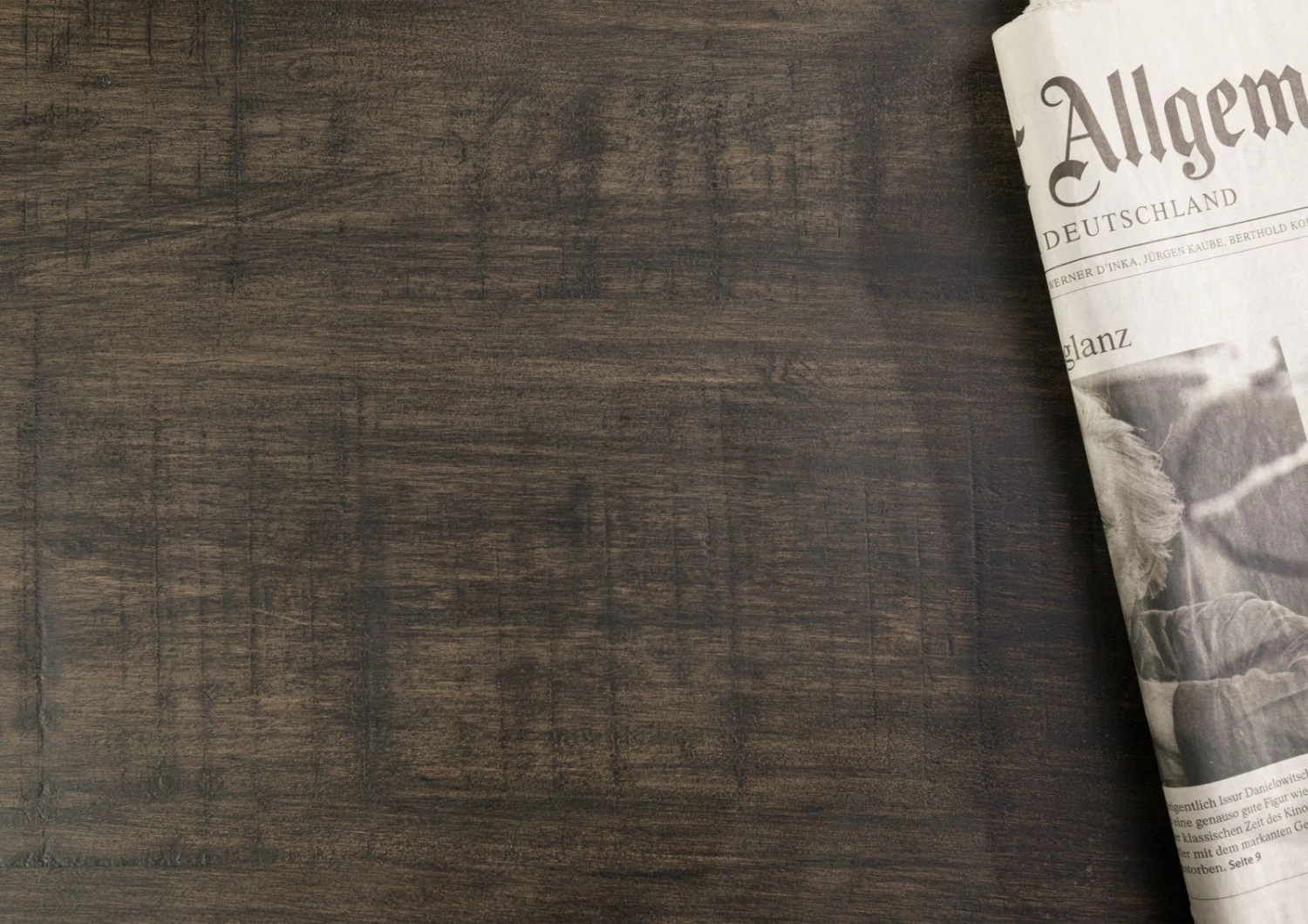 FREEFORM 5 Tavolo Da Pranzo In Legno Di Mango - Verniciato Grigio / Gambe In Ferro X Antracite Lucido 220x100 6 FREEFORM 5 Tavolo Da Pranzo In Legno Di Mango - Verniciato Grigio / Gambe In Ferro X Antracite Lucido 220x100 - immagine 4