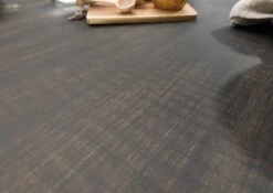 FREEFORM 5 Tavolo Da Pranzo In Legno Di Mango - Verniciato Grigio / Gambe Incrociate Antracite Matt 220x100 18 FREEFORM 5 Tavolo Da Pranzo In Legno Di Mango - Verniciato Grigio / Gambe Incrociate Antracite Matt 220x100 -Massivmoebel24 09 108 844 2223 7