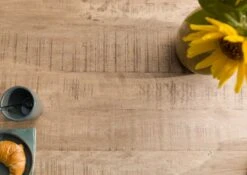 FREEFORM 5 Tavolo Da Pranzo In Legno Di Mango - Verniciato Beige / Gambe In Ferro X Antracite Matt 200x100 15 FREEFORM 5 Tavolo Da Pranzo In Legno Di Mango - Verniciato Beige / Gambe In Ferro X Antracite Matt 200x100 -Massivmoebel24 09 108 844 4214 5