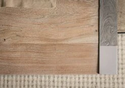 AMSTERDAM #117 Tavolo Da Pranzo In Legno Di Acacia - Laccato / Natur 240x100x76 18 AMSTERDAM #117 Tavolo Da Pranzo In Legno Di Acacia - Laccato / Natur 240x100x76 -Massivmoebel24 09 114 877 1017 07