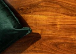 OXFORD #0014 Panca In Legno Di Acacia - Laccato / Miele 140x40x45 15 OXFORD #0014 Panca In Legno Di Acacia - Laccato / Miele 140x40x45 -Massivmoebel24 09 121 610 6654 6 1