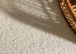 Panca In Legno Di Acacia 140x40x47 Laccato / Naturale KOPENHAGEN #140 16 Panca In Legno Di Acacia 140x40x47 Laccato / Naturale KOPENHAGEN #140 -Massivmoebel24 09 124 493 1040 05