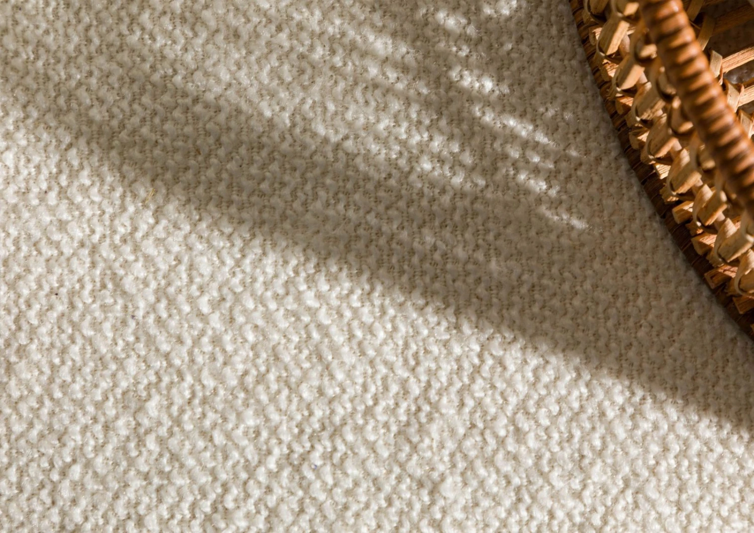 Panca In Legno Di Acacia 140x40x47 Laccato / Naturale KOPENHAGEN #140 7 Panca In Legno Di Acacia 140x40x47 Laccato / Naturale KOPENHAGEN #140 - immagine 5