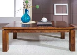 Tavolino Da Salotto In Legno Di Sheesham / Palissandro 120x70x45 Miele Laccato METRO LIFE #164 11 Tavolino Da Salotto In Legno Di Sheesham / Palissandro 120x70x45 Miele Laccato METRO LIFE #164 -Massivmoebel24 09 200 520 1064 3