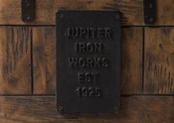 Couchtisch Mango 90x90x45 Braun Lackiert RAILWAY #4006 16 Couchtisch Mango 90x90x45 Braun Lackiert RAILWAY #4006 -Massivmoebel24 09 200 772 3106 06