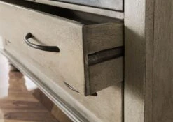 Armadio In Legno Di Mango 97x50x190 Grigio Scuro Laccato HERMITAGE #619 18 Armadio In Legno Di Mango 97x50x190 Grigio Scuro Laccato HERMITAGE #619 -Massivmoebel24 09 312 601 0619 7