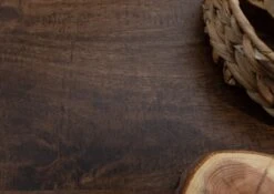 STILMÖBEL #109 Comó In Legno Di Mango - Laccato / Marrone 94x46x94 13 STILMÖBEL #109 Comó In Legno Di Mango - Laccato / Marrone 94x46x94 -Massivmoebel24 09 312 823 0009 6