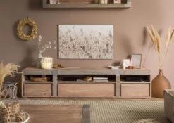 Mobile TV Mango AMSTERDAM #26 - Dimensioni Diverse