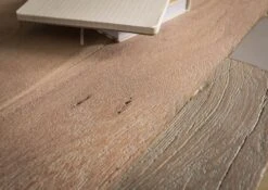 Mobile TV Mango AMSTERDAM #26 - Dimensioni Diverse -Massivmoebel24 09 313 877 1027 06