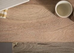 Mobile TV Mango AMSTERDAM #26 - Dimensioni Diverse -Massivmoebel24 09 313 877 1027 07