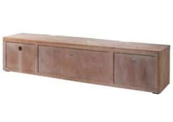 Mobile TV Mango AMSTERDAM #26 - Dimensioni Diverse -Massivmoebel24 09 313 877 1027 10