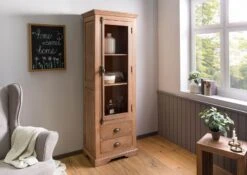 Massivmoebel24 -Massivmoebel24 09 320 188 0002 02