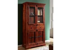 Massivmoebel24 -Massivmoebel24 09 320 620 9011 2