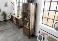 Massivmoebel24 -Massivmoebel24 09 320 677 0240 2