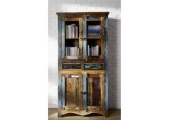 Massivmoebel24 -Massivmoebel24 09 320 700 5107 2