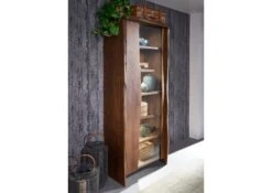 Massivmoebel24 -Massivmoebel24 09 320 886 2007 2