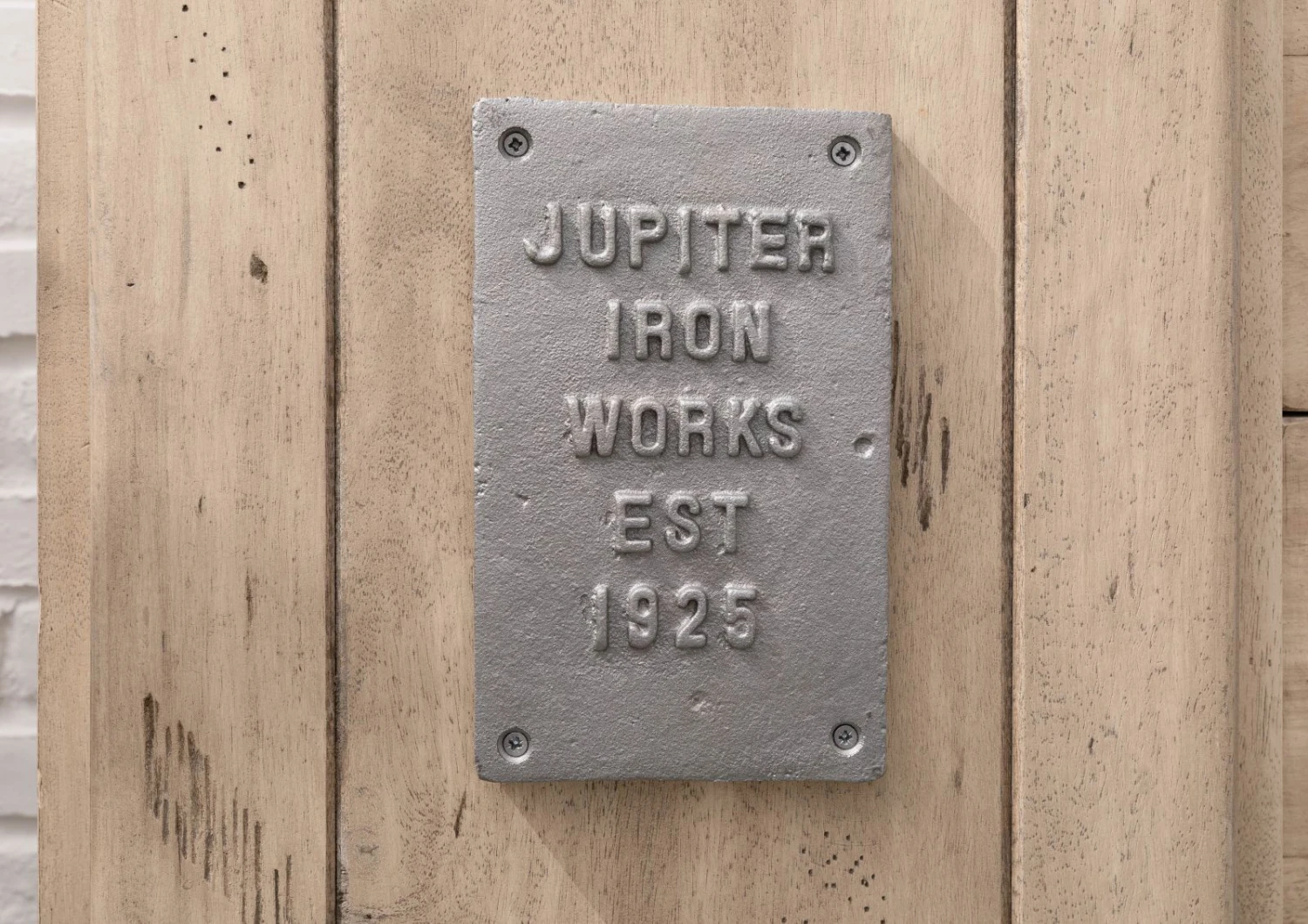 RAILWAY #303 Comò In Legno Di Mango - Laccato / Whitewash 90x45x100 7 RAILWAY #303 Comò In Legno Di Mango - Laccato / Whitewash 90x45x100 - immagine 5