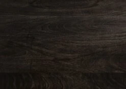 CHICAGO #211 Scaffale In Legno Di Mango - Oliato / Antracite 111x40x193 -Massivmoebel24 09 350 695 2011 7