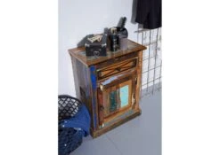 Massivmoebel24 -Massivmoebel24 09 350 700 0001 2