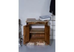 Massivmoebel24 -Massivmoebel24 09 350 700 0002 2