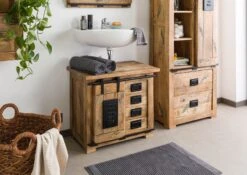 Massivmoebel24 -Massivmoebel24 09 350 772 0082 2