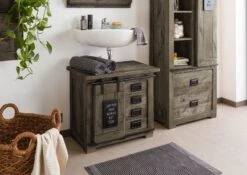 Massivmoebel24 -Massivmoebel24 09 350 772 1082 2