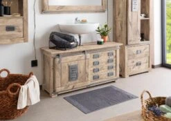 Massivmoebel24 -Massivmoebel24 09 350 772 2077 2