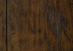 Schrank Mango 100x50x190 Braun Lackiert RAILWAY #415 -Massivmoebel24 09 350 772 3014 07