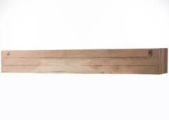 Mensola Acacia AMSTERDAM #122 - Dimensioni Diverse 21 Mensola Acacia AMSTERDAM #122 - Dimensioni Diverse -Massivmoebel24 09 350 877 1022 10