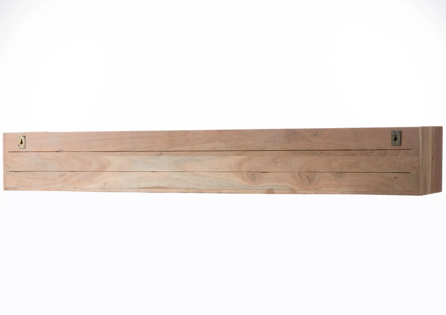 Mensola Acacia AMSTERDAM #122 - Dimensioni Diverse 12 Mensola Acacia AMSTERDAM #122 - Dimensioni Diverse - immagine 10