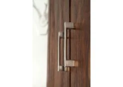 METRO LIFE #121 Armadio In Legno Di Sheesham - Laccato / Life honey 90x40x180 12 METRO LIFE #121 Armadio In Legno Di Sheesham - Laccato / Life honey 90x40x180 -Massivmoebel24 09 618 520 1021 4