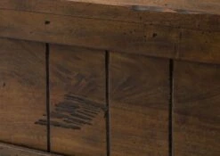 Bett Mango 200x200x Braun Lackiert RAILWAY #474 18 Bett Mango 200x200x Braun Lackiert RAILWAY #474 -Massivmoebel24 09 640 772 3074 07