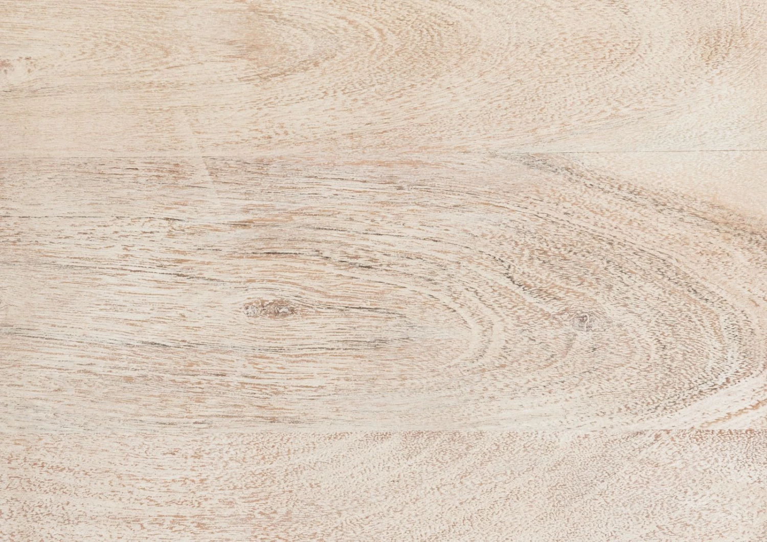 Campione In Legno Di Acacia 29x29x1 Pietra Bianca Sbiancato NATURE WHITE 3 Campione In Legno Di Acacia 29x29x1 Pietra Bianca Sbiancato NATURE WHITE