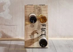 Scaffale 25x28x45 Mango FACTORY #150 11 Scaffale 25x28x45 Mango FACTORY #150 -Massivmoebel24 09 900 559 0150 3