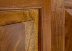 OXFORD #0520 Paraventoo In Legno Di Acacia - Laccato / Miele 141x3x175 15 OXFORD #0520 Paraventoo In Legno Di Acacia - Laccato / Miele 141x3x175 -Massivmoebel24 09 900 610 0P43 6