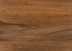 Campione Legno Shessham - Verniciato 29x29x1 NEW BOSTON