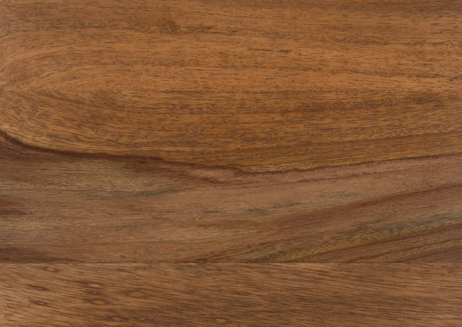 Campione Legno Shessham - Verniciato 29x29x1 NEW BOSTON 3 Campione Legno Shessham - Verniciato 29x29x1 NEW BOSTON